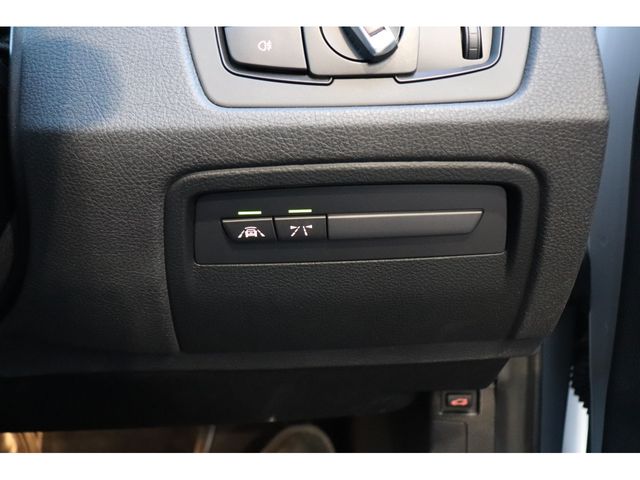 BMW BMW 3series sedan 2014