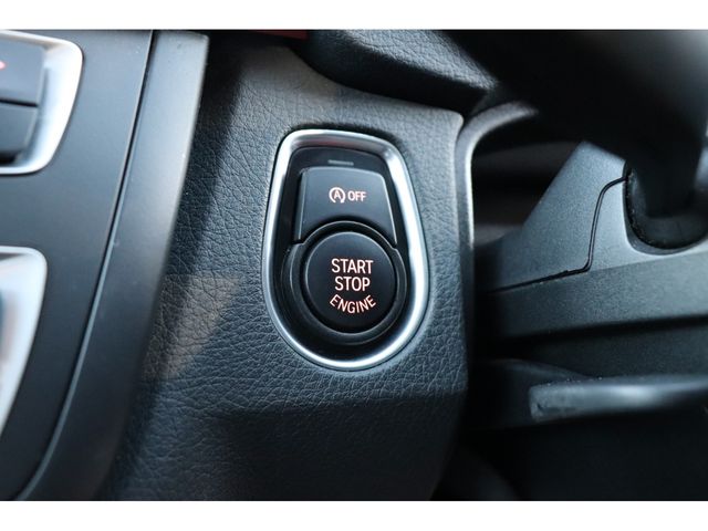 BMW BMW 3series sedan 2014