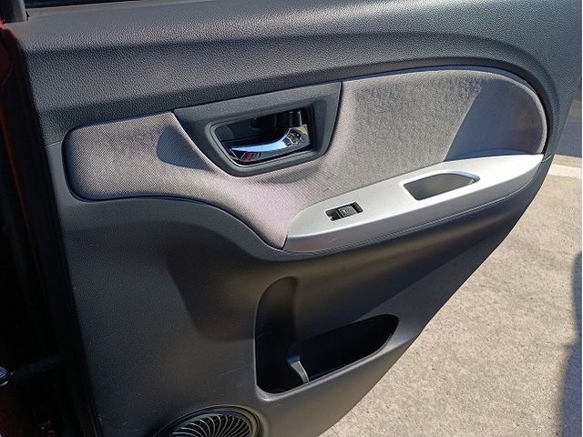 DAIHATSU CAST ACTIVA 2017