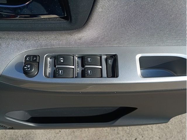 DAIHATSU CAST ACTIVA 2017