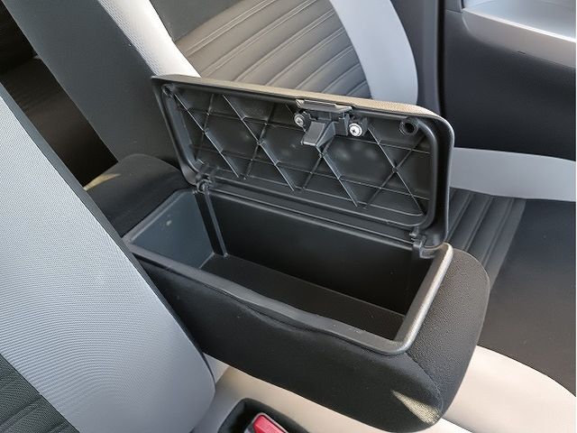 DAIHATSU CAST ACTIVA 2017