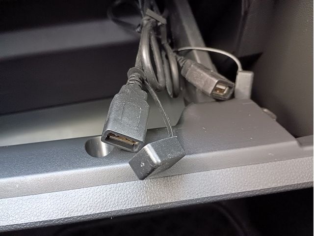 DAIHATSU CAST ACTIVA 2017