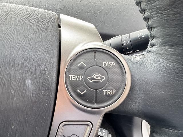 TOYOTA PRIUS PHV 2013