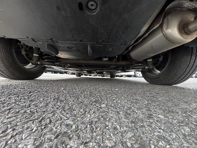 TOYOTA PRIUS PHV 2013