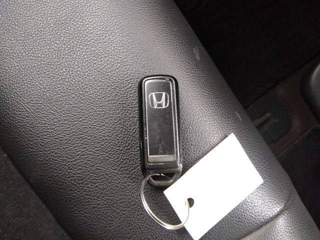 HONDA N BOX CUSTOM 2017