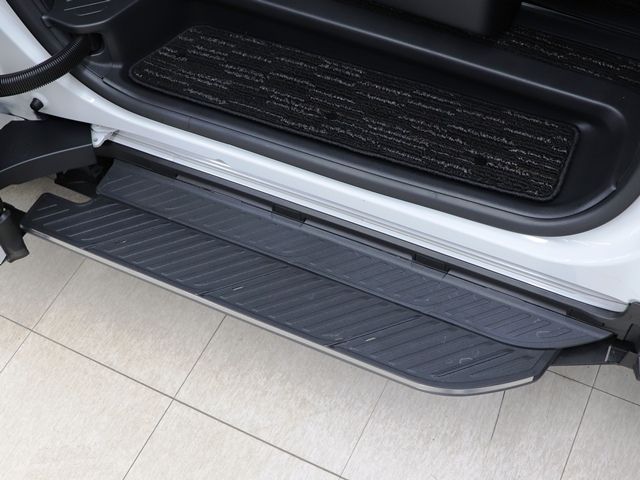 TOYOTA ALPHARD hybrid 2025