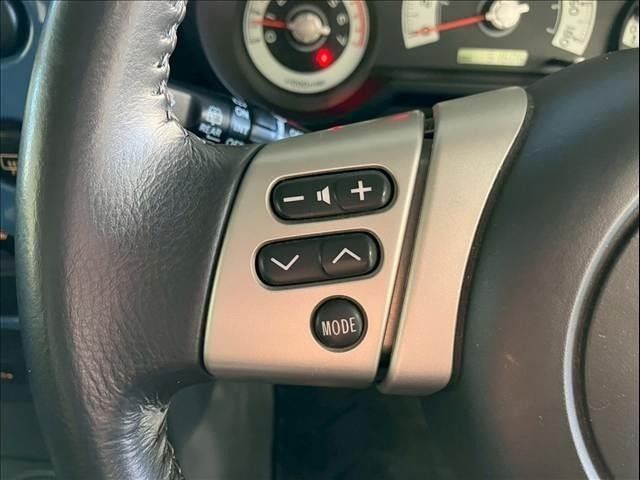 TOYOTA FJ CRUISER 4WD 2013