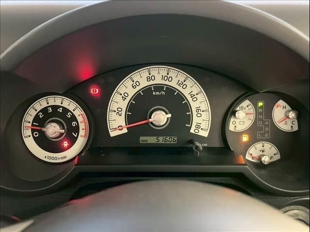 TOYOTA FJ CRUISER 4WD 2013