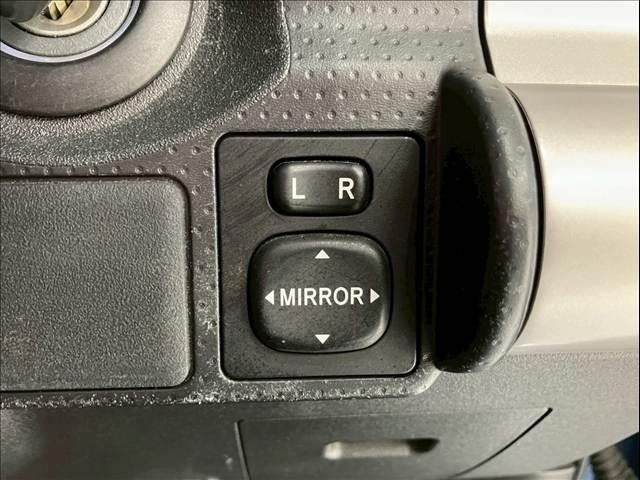 TOYOTA FJ CRUISER 4WD 2013