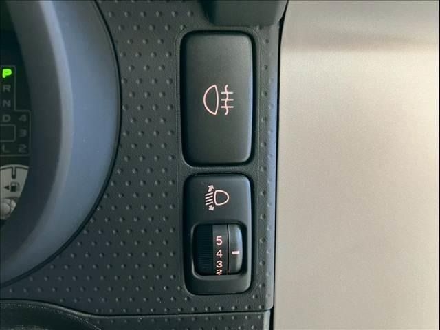 TOYOTA FJ CRUISER 4WD 2013