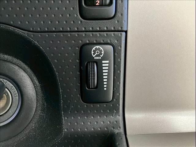 TOYOTA FJ CRUISER 4WD 2013