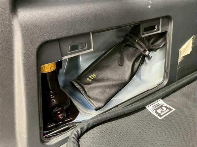 TOYOTA FJ CRUISER 4WD 2013