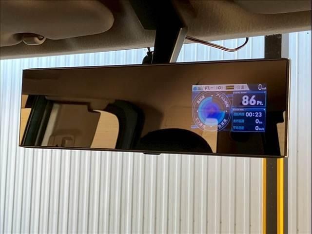 TOYOTA FJ CRUISER 4WD 2013