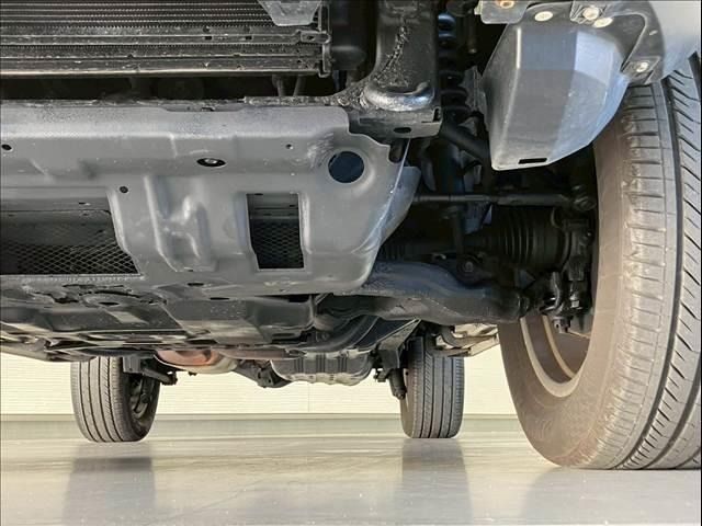 TOYOTA FJ CRUISER 4WD 2013