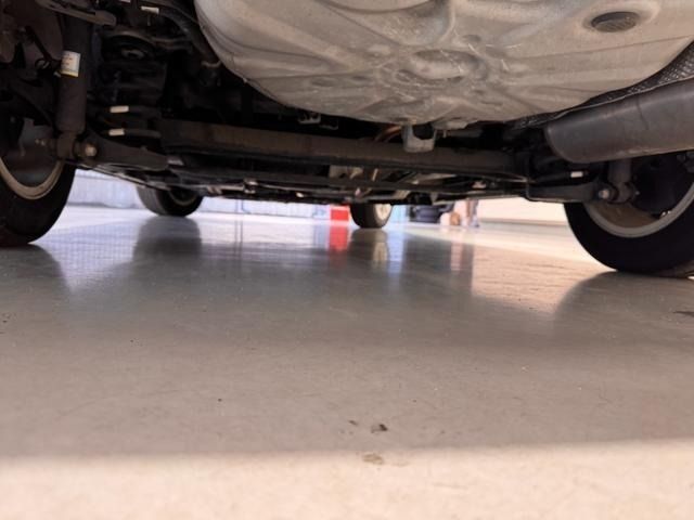 TOYOTA PRIUS Alpha 2013