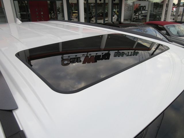 TOYOTA LEXUS LX600 2024