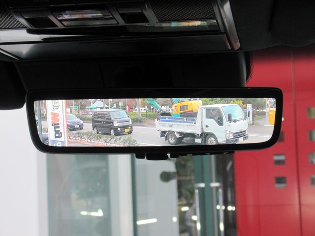 TOYOTA LEXUS LX600 2024