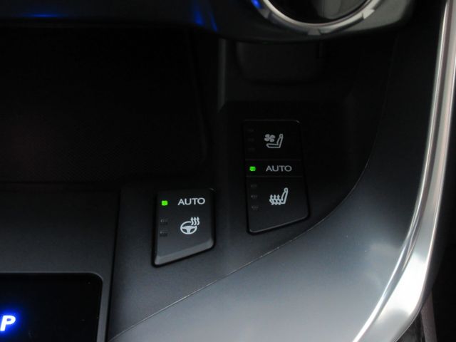 TOYOTA LEXUS LX600 2024