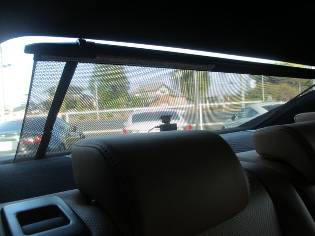 TOYOTA LEXUS IS300h 2023