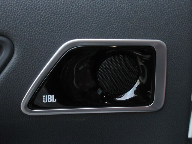 TOYOTA LANDCRUISER wagon 2024