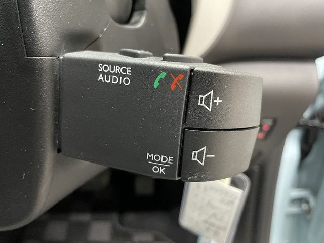 RENAULT RENAULT TWINGO 2021