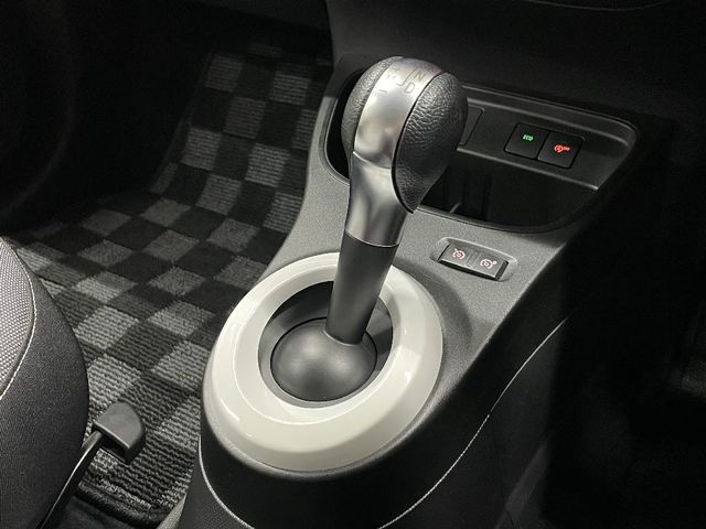 RENAULT RENAULT TWINGO 2021