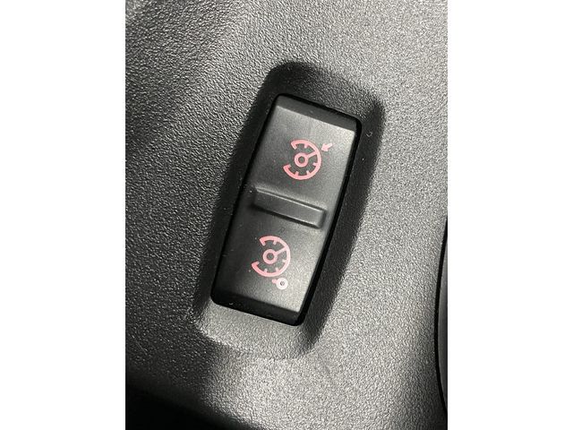 RENAULT RENAULT TWINGO 2021