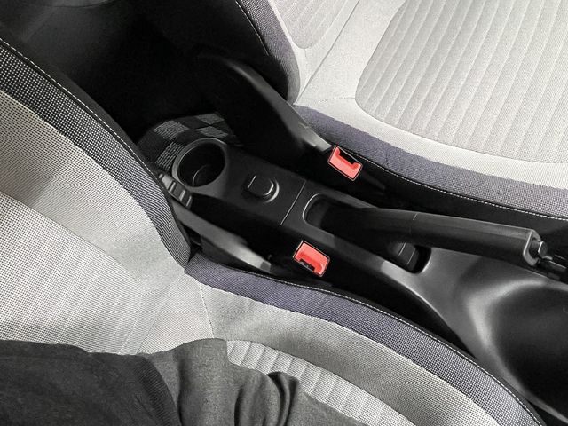 RENAULT RENAULT TWINGO 2021