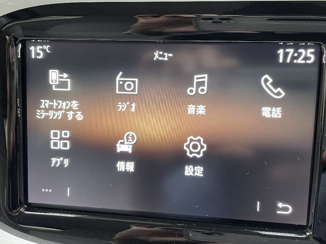 RENAULT RENAULT TWINGO 2021