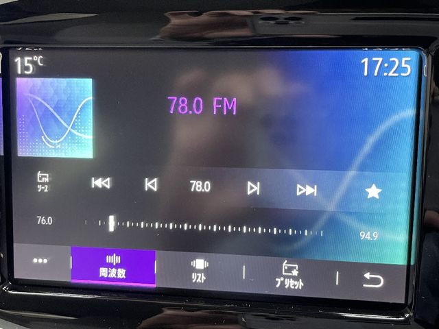 RENAULT RENAULT TWINGO 2021