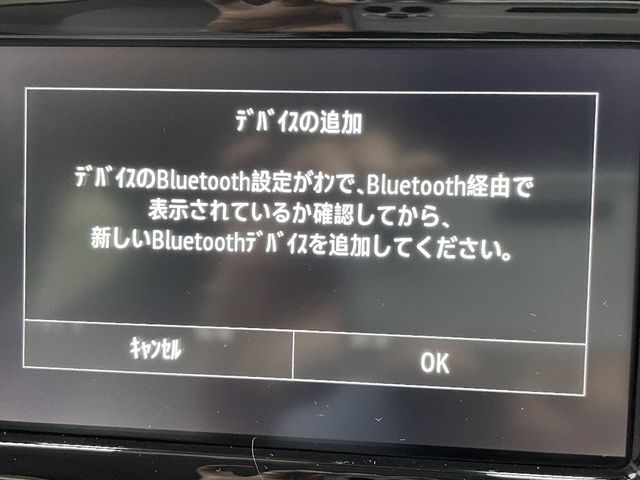 RENAULT RENAULT TWINGO 2021