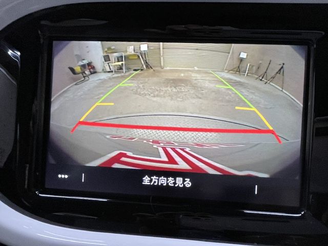 RENAULT RENAULT TWINGO 2021