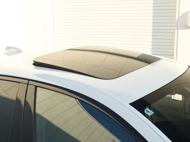 BMW BMW 5series sedan 2020