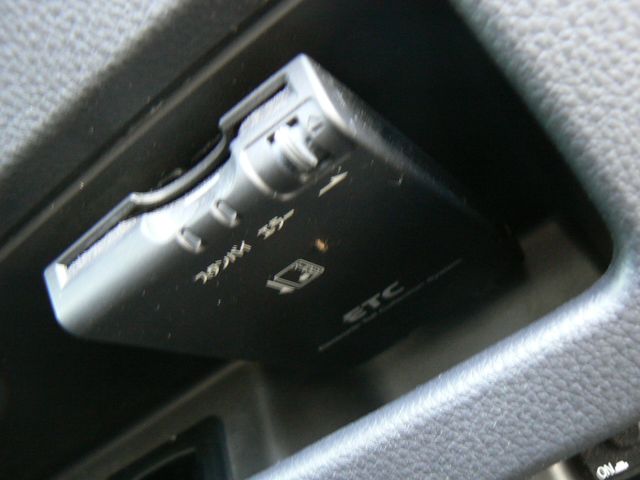 NISSAN DAYZ ROOX 2015