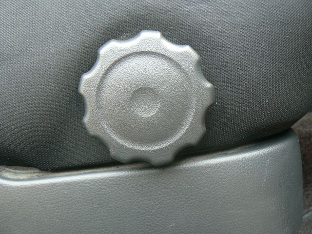 NISSAN DAYZ ROOX 2015