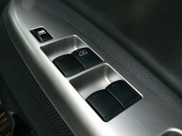 NISSAN DAYZ ROOX 2015