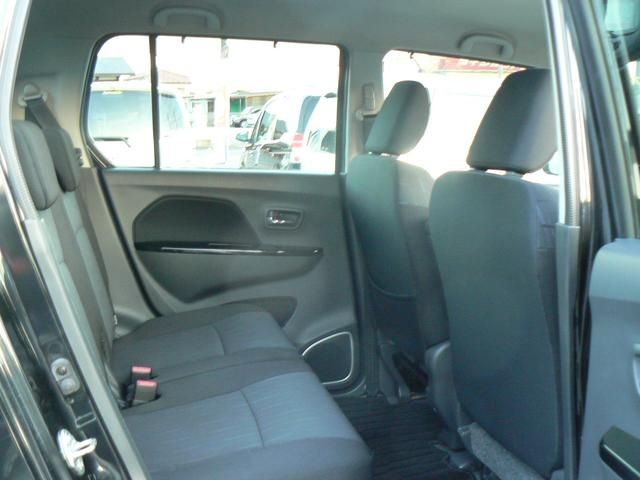 MAZDA FLAIR CUSTOM STYLE 2015