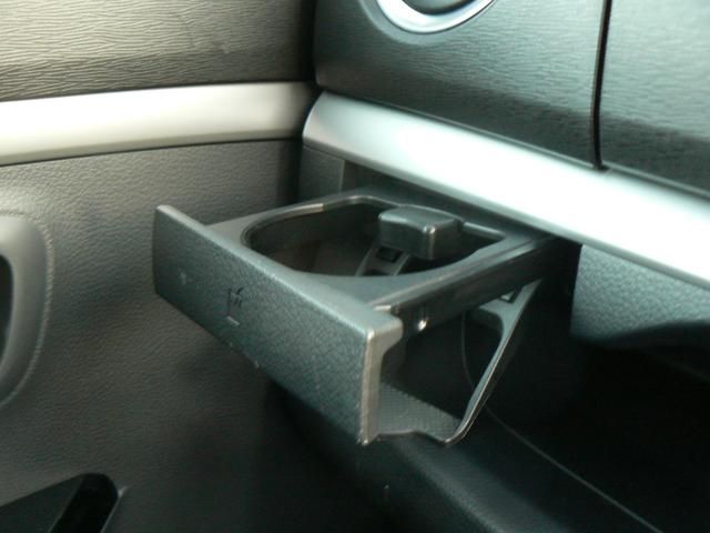 MAZDA FLAIR CUSTOM STYLE 2015