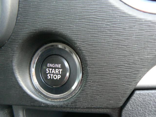 MAZDA FLAIR CUSTOM STYLE 2015