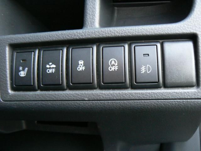 MAZDA FLAIR CUSTOM STYLE 2015