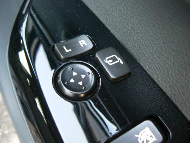 MAZDA FLAIR CUSTOM STYLE 2015