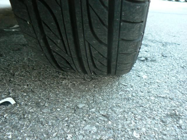 MAZDA FLAIR CUSTOM STYLE 2015