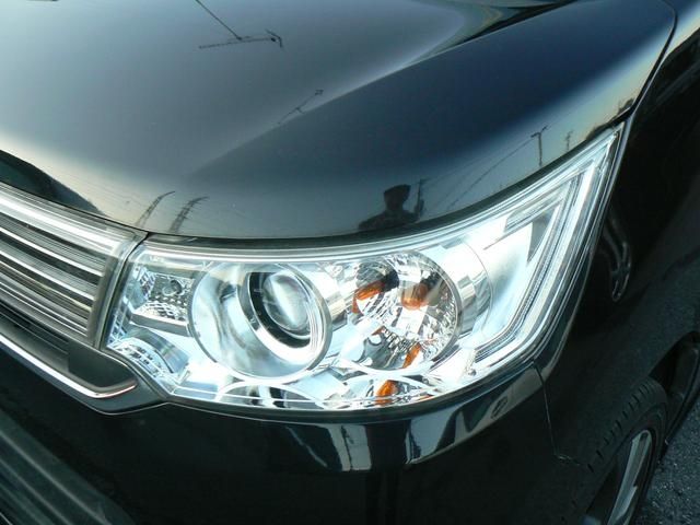 MAZDA FLAIR CUSTOM STYLE 2015