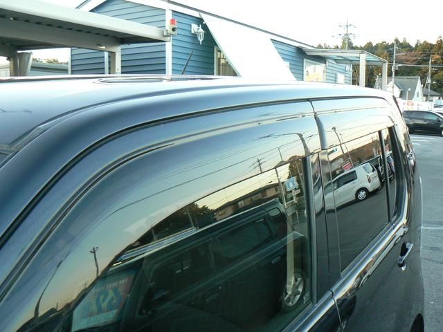 MAZDA FLAIR CUSTOM STYLE 2015