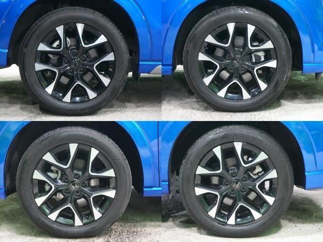 HONDA ZR-V e:HEV 2023