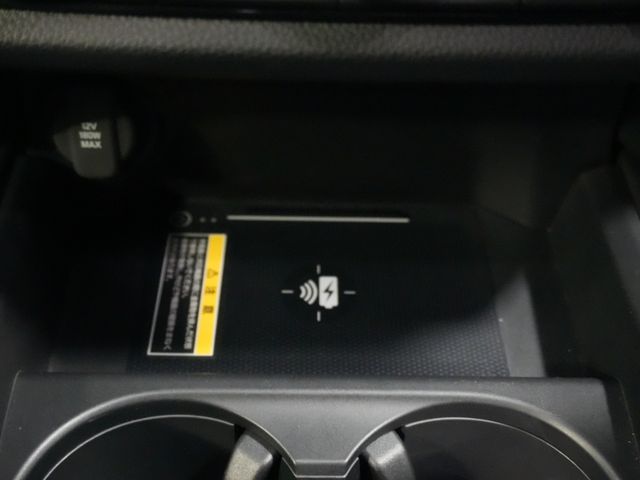 HONDA ZR-V e:HEV 2023