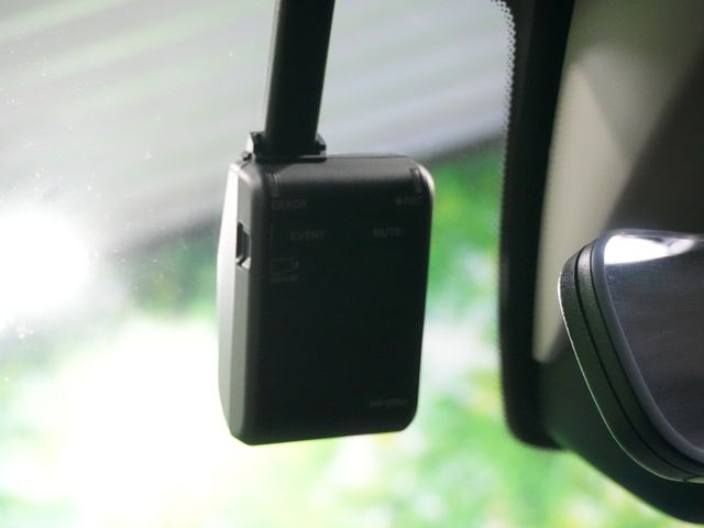 HONDA ZR-V e:HEV 2023