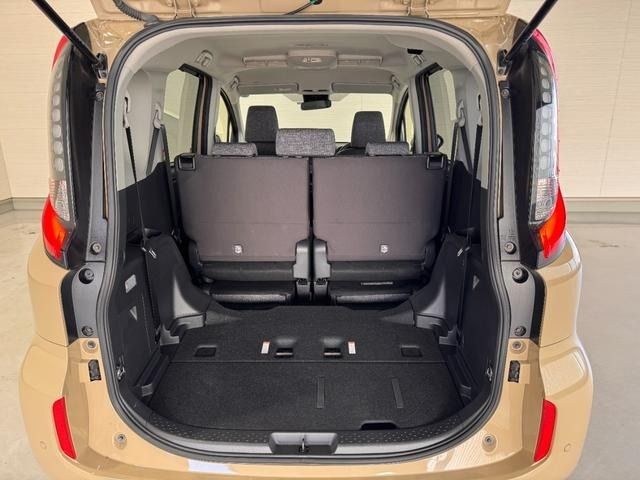 TOYOTA SIENTA HYBRID 2022