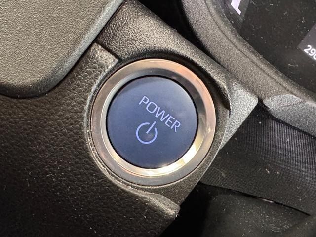 TOYOTA SIENTA HYBRID 2022