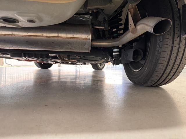 TOYOTA SIENTA HYBRID 2022